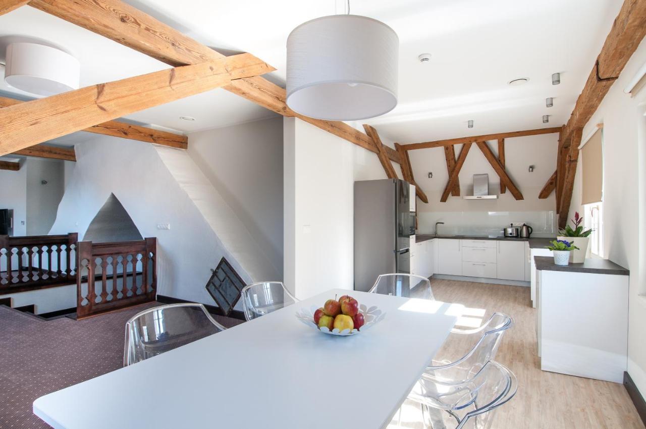 B&B Wieniawa Parking I Sniadanie W Cenie! Breakfast And Parking Included! Leszno (Greater Poland) Exterior foto