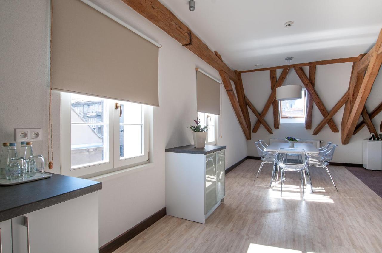 B&B Wieniawa Parking I Sniadanie W Cenie! Breakfast And Parking Included! Leszno (Greater Poland) Exterior foto