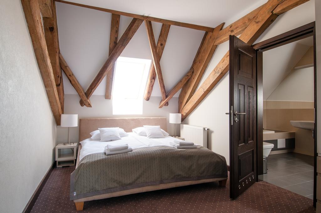 B&B Wieniawa Parking I Sniadanie W Cenie! Breakfast And Parking Included! Leszno (Greater Poland) Exterior foto