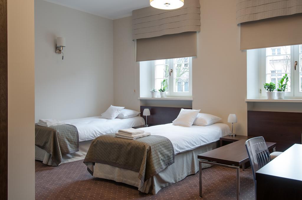 B&B Wieniawa Parking I Sniadanie W Cenie! Breakfast And Parking Included! Leszno (Greater Poland) Quarto foto
