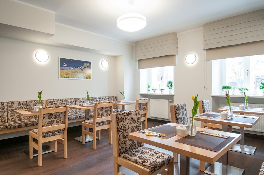 B&B Wieniawa Parking I Sniadanie W Cenie! Breakfast And Parking Included! Leszno (Greater Poland) Exterior foto