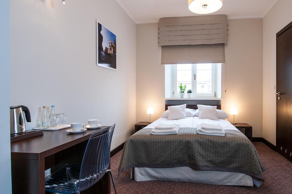 B&B Wieniawa Parking I Sniadanie W Cenie! Breakfast And Parking Included! Leszno (Greater Poland) Quarto foto