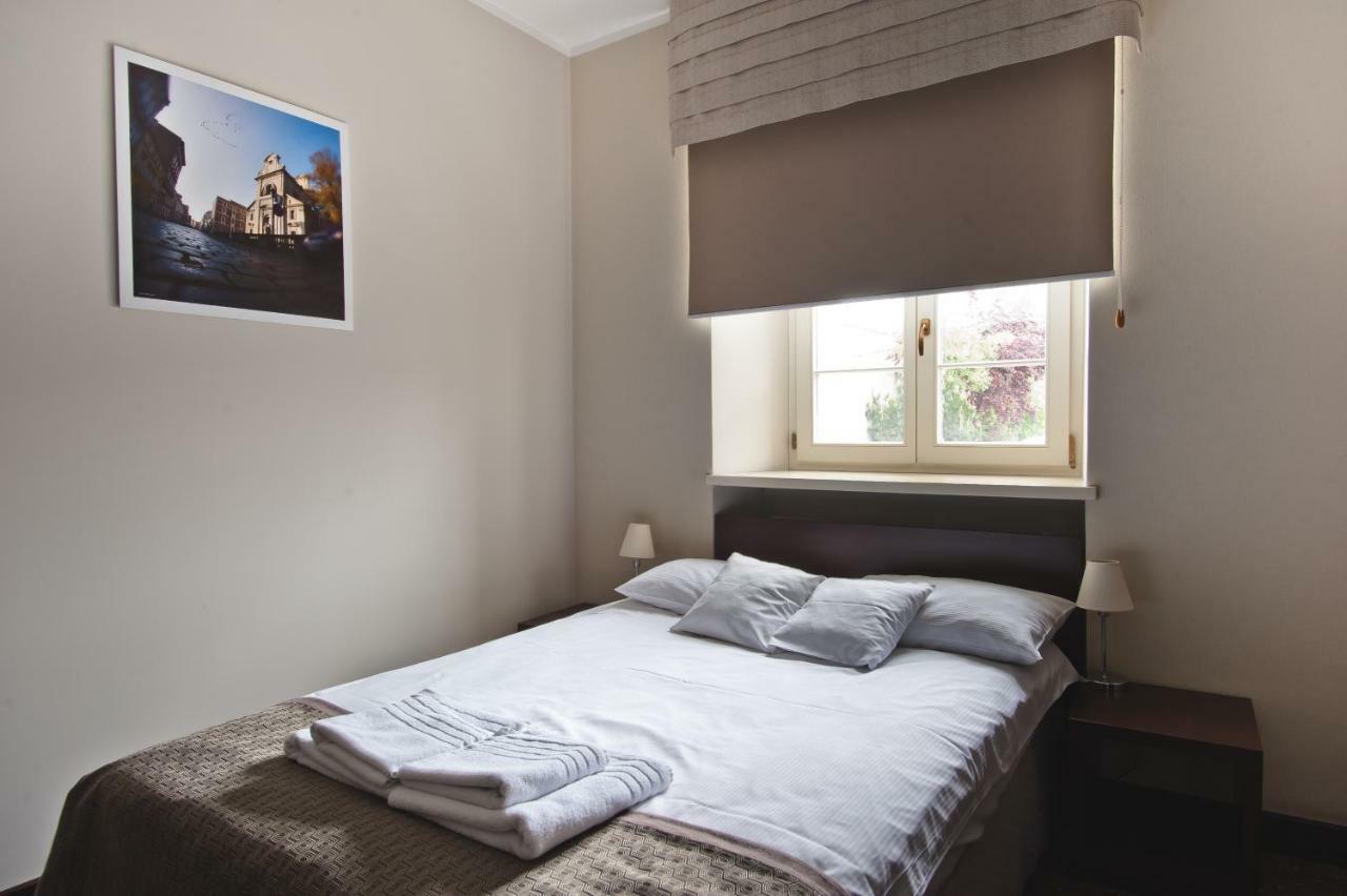 B&B Wieniawa Parking I Sniadanie W Cenie! Breakfast And Parking Included! Leszno (Greater Poland) Exterior foto